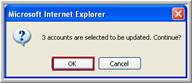 updateown5