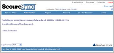 updateown6