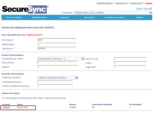 userinteraction4