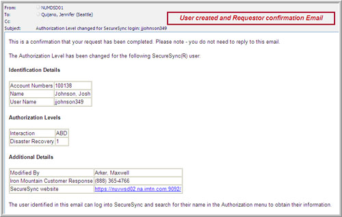 userinteraction7