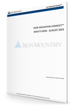 imconnect-may-2019