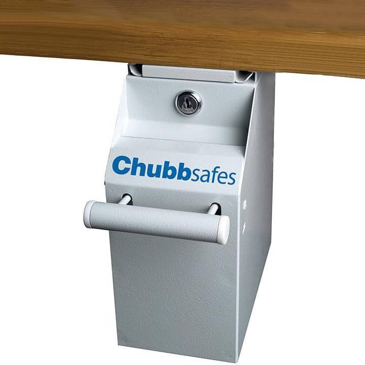 chubb-counter-unit-safe