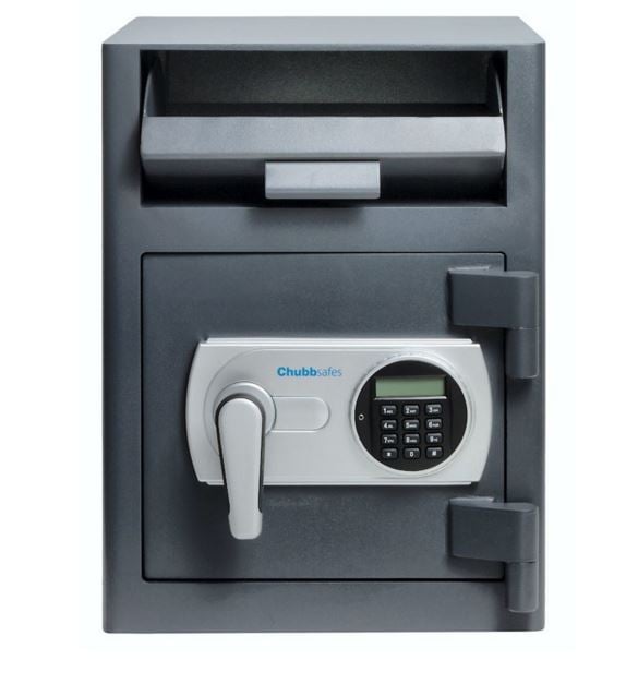 chubb-omega-deposit-safe