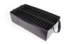 datacase-3480-3590-top-insert-tray-34-cap