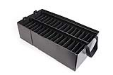 datacase-dlt-lto-bottom-insert-tray-21-cap