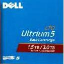 dell-lto5-15-30tb-ultrium-tape