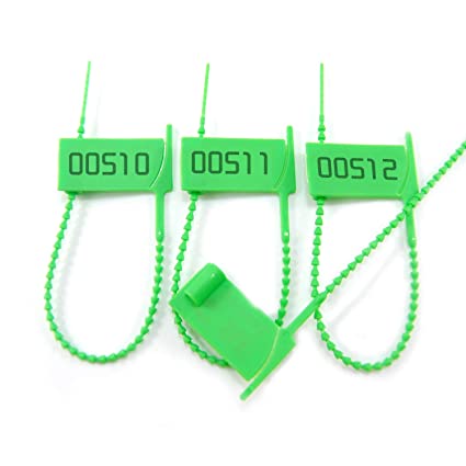 eaton-miniflex-security-seals-green