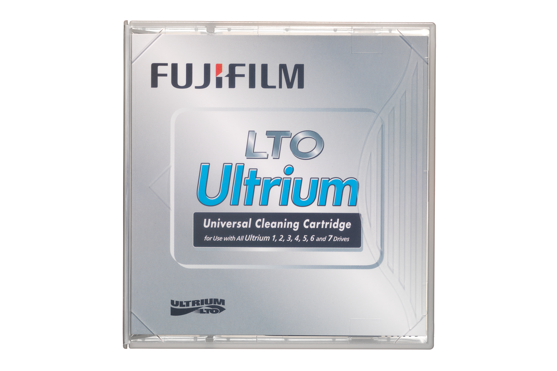 fuji-lto-cleaning-tape
