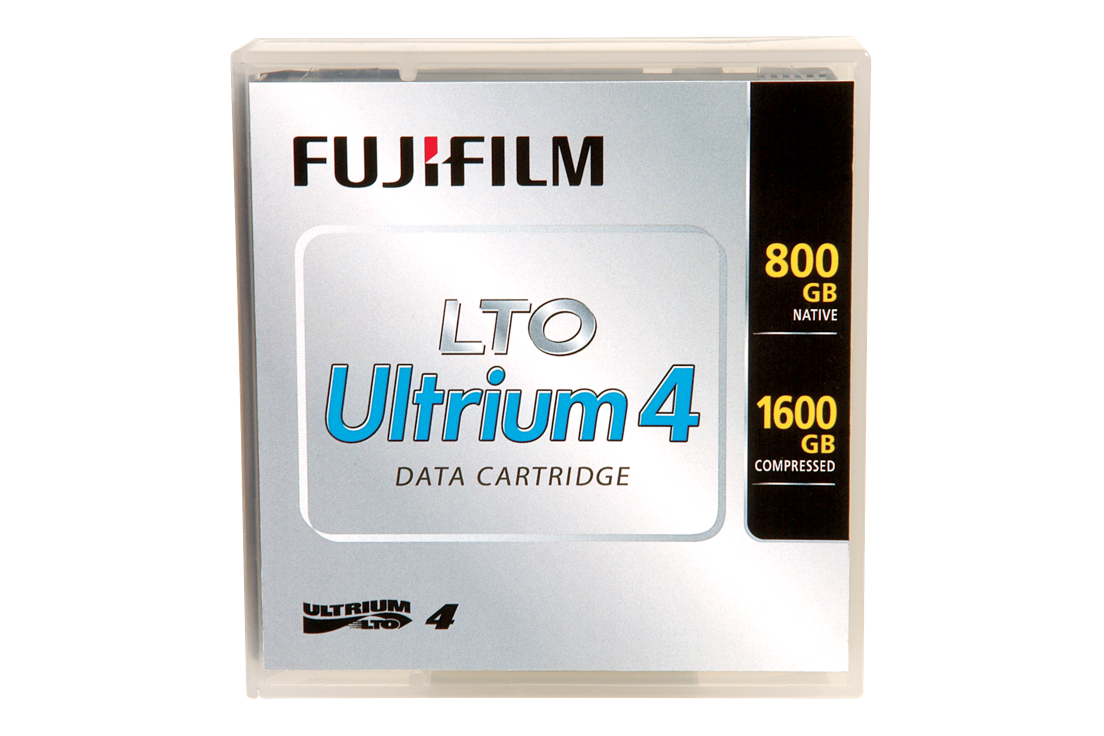 fuji-lto4-800gb-16tb-ultrium-tape