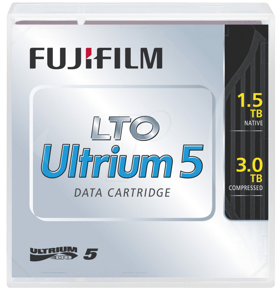 fuji-lto5-15-30tb-ultrium-tape