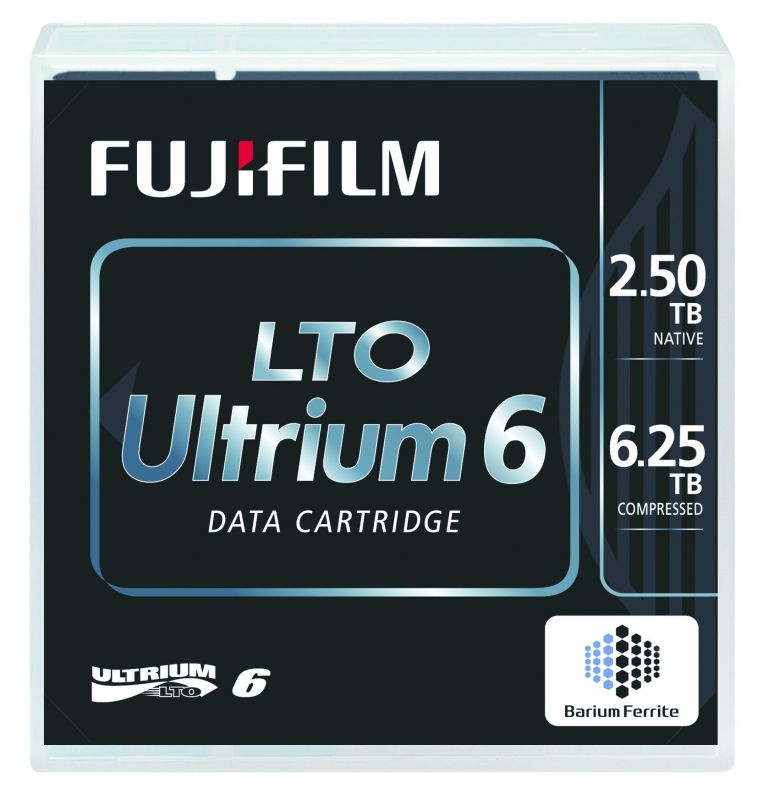 fuji-lto6-25-625tb-ultrium-tape-barium-ferrite