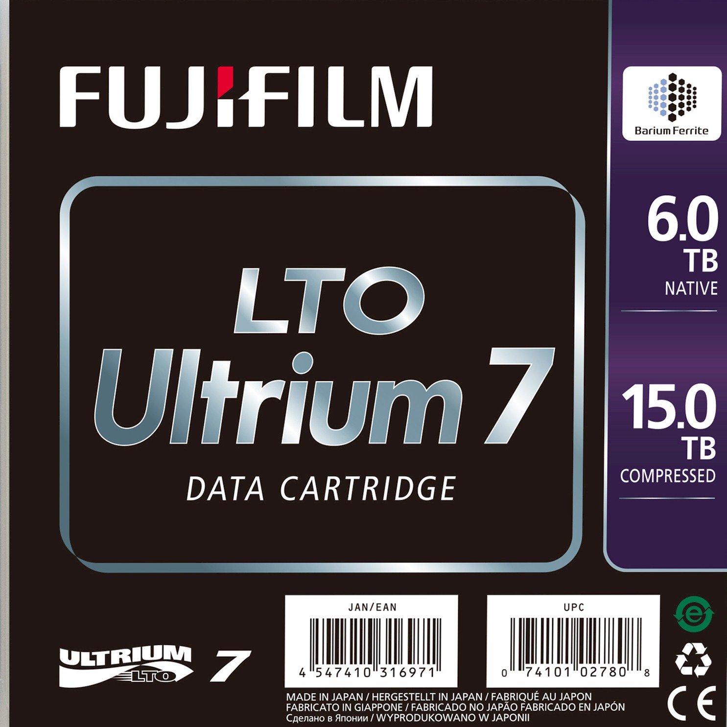 fuji-lto7-6-15tb-ultrium-tape