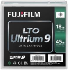 fuji-lto9-18-45tb-ultrium-tape