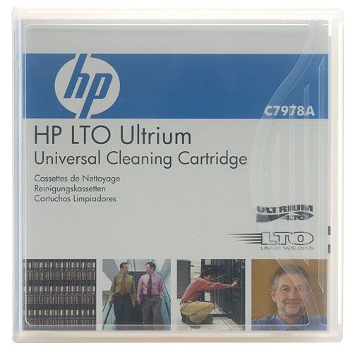hp-lto-ultrium-cleaning-tape