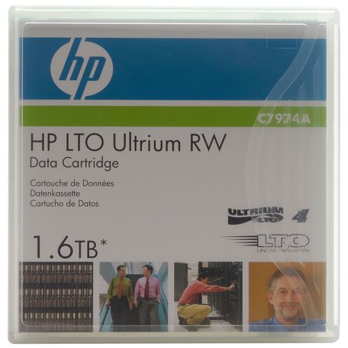 hp-lto4-800gb-16tb-ultrium-tape
