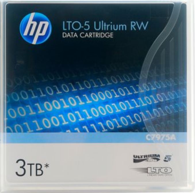 hp-lto5-15-30tb-ultrium-tape