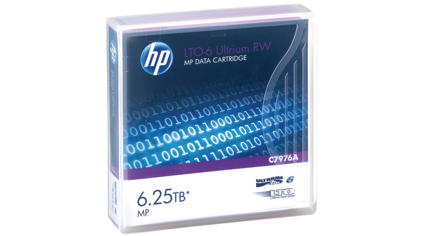 hp-lto6-25-625tb-ultrium-tape-C7976A
