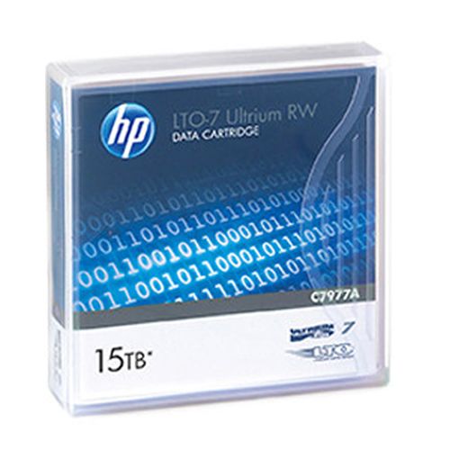 hp-lto7-6-15tb-ultrium-tape