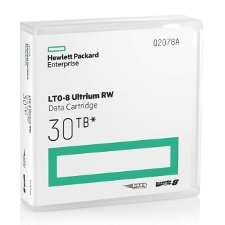 hp-lto8-12-30tb-ultrium-tape