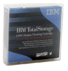ibm-lto-ultrium-cleaning-tape