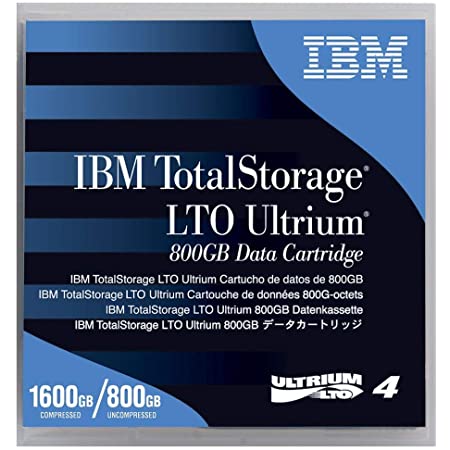 ibm-lto4-800gb-16tb-ultrium-tape