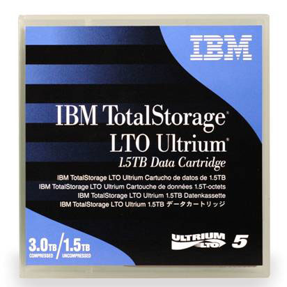 ibm-lto5-15-30tb-ultrium-tape