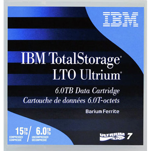 ibm-lto7-6-15tb-ultrium-tape