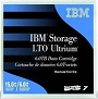 ibm-lto8-12-30tb-ultrium-tape