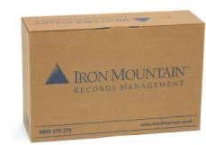 ih-half-cube-box-pack-of-10