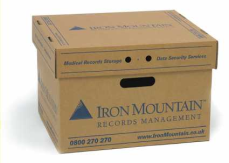 il-lever-arch-box-pack-of-10