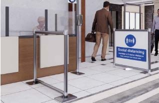 internal-queing-systems