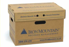 is-standard-file-box-pack-of-10
