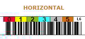 lto-horizontal-cleaning-barcode-label-ref-1700-cn