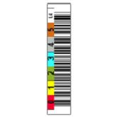 lto4-ultrium-horizontal-barcode-label-ref-1700-004