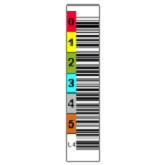 lto4-ultrium-vertical-barcode-label-ref-1700-0V4