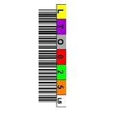 lto5-ultrium-horizontal-barcode-label-ref-1700-005