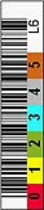 lto6-ultrium-horizontal-barcode-label-ref-1700-006