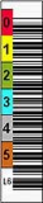 lto6-ultrium-vertical-barcode-label-ref-1700-0V6