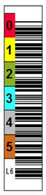 lto8-vertical-labels