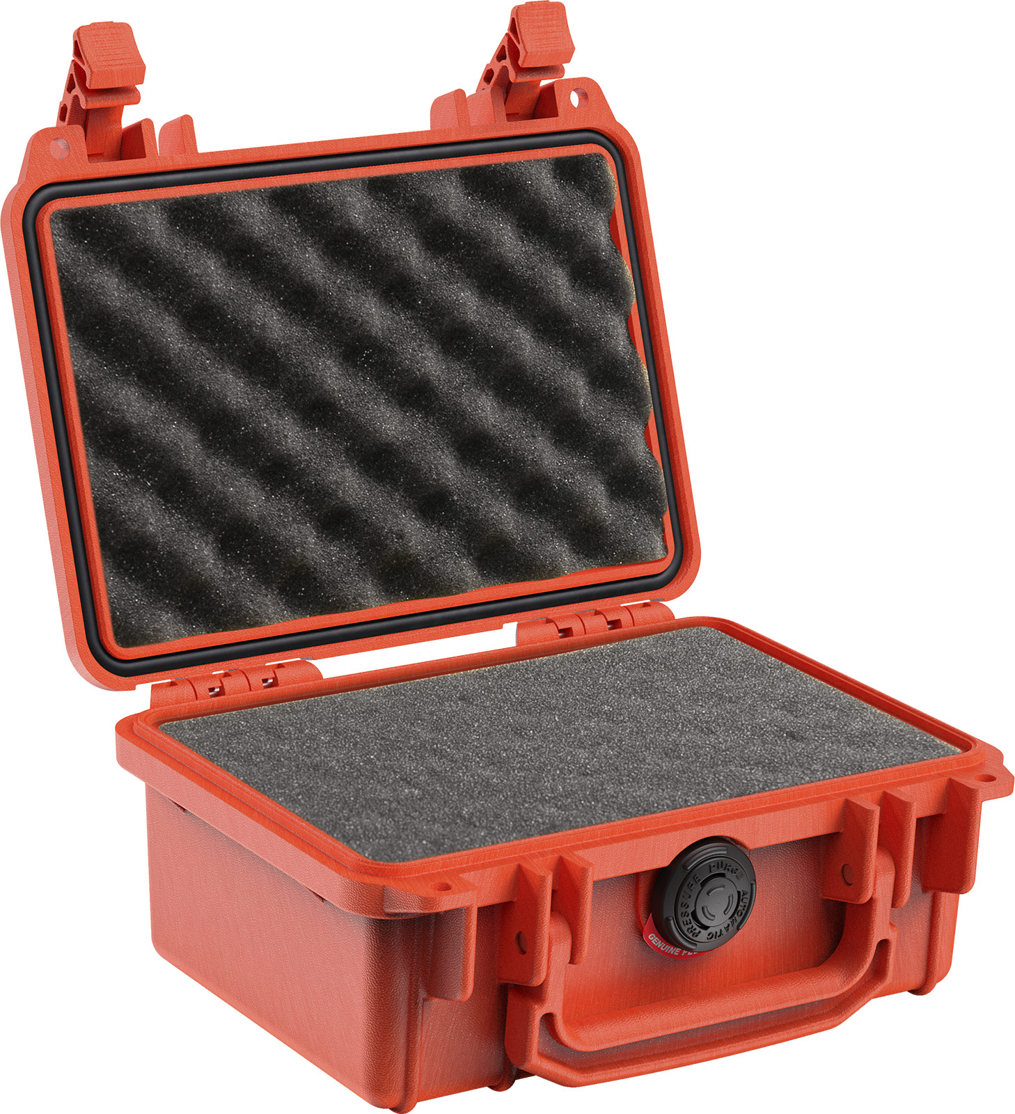 peli-1120-case