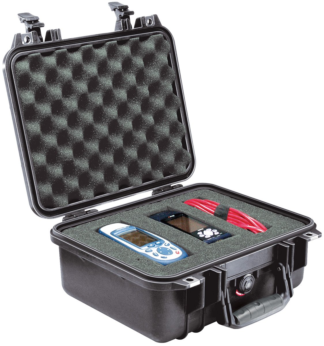 peli-1400-case
