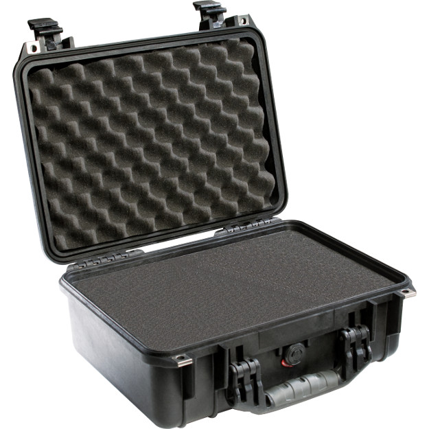 peli-1450-case