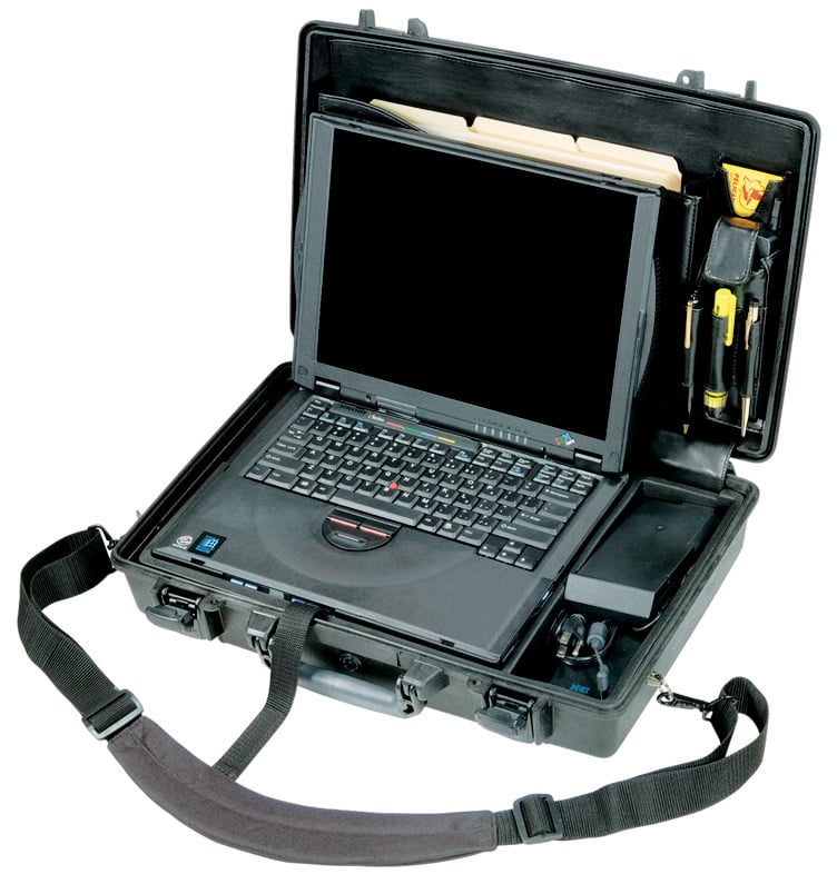 peli-1490-cc1-laptop-case