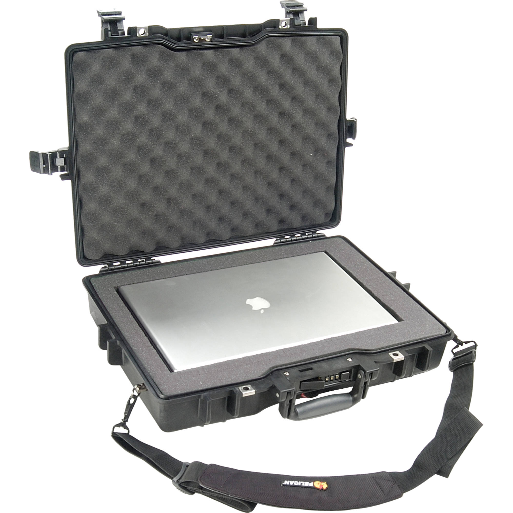 peli-1495-laptop-case