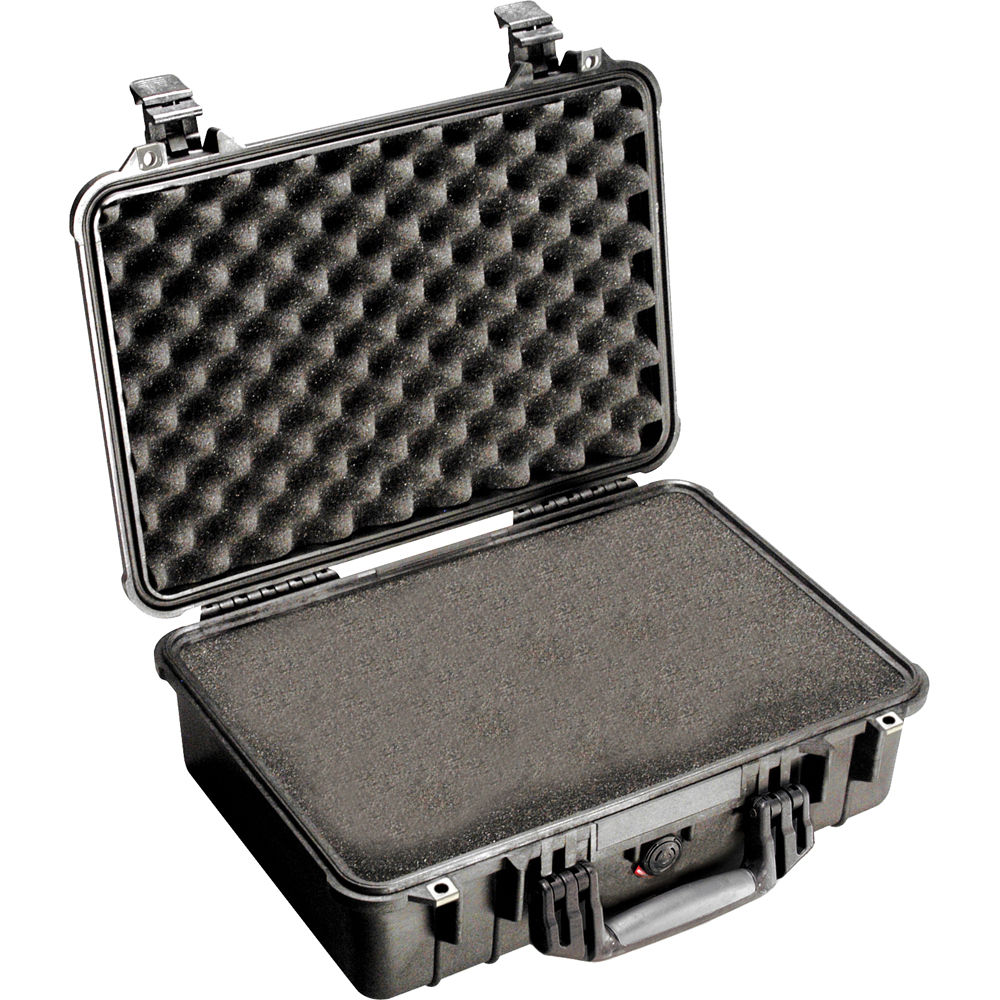 peli-1500-case