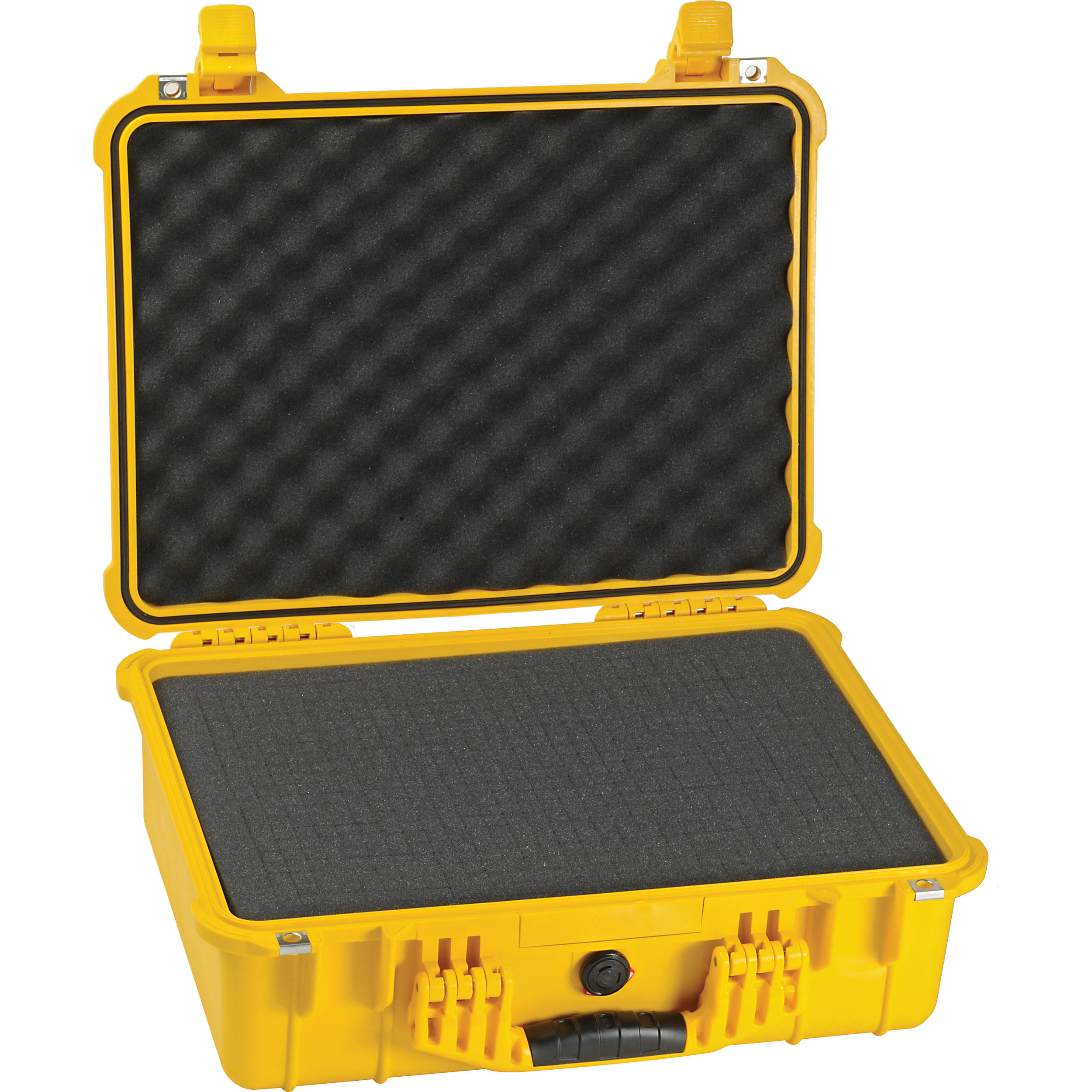 peli-1520-case