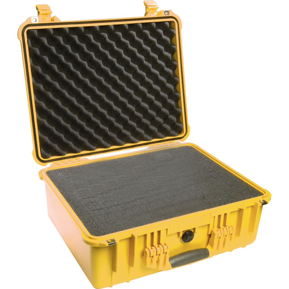 peli-1550-case