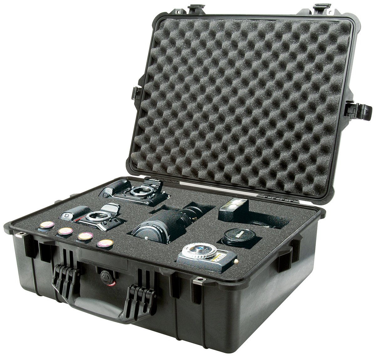 peli-1600-case