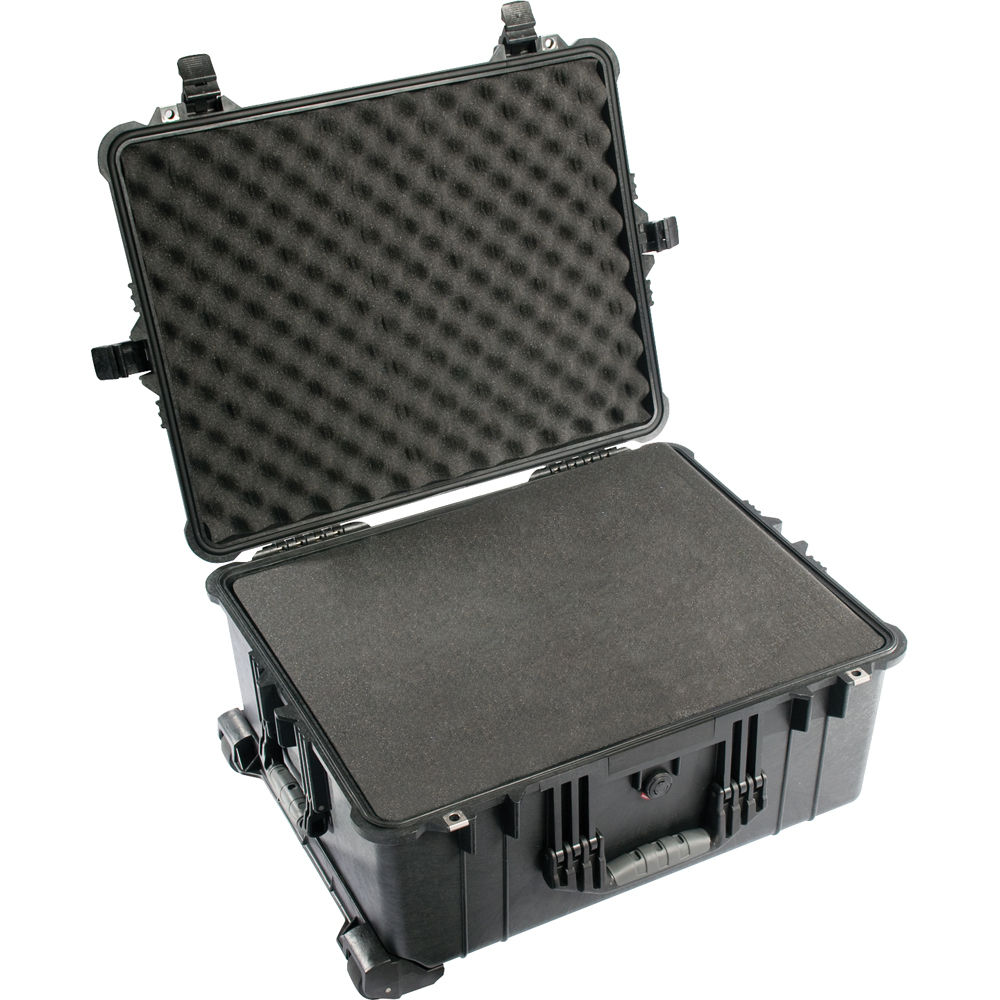 peli-1610-case