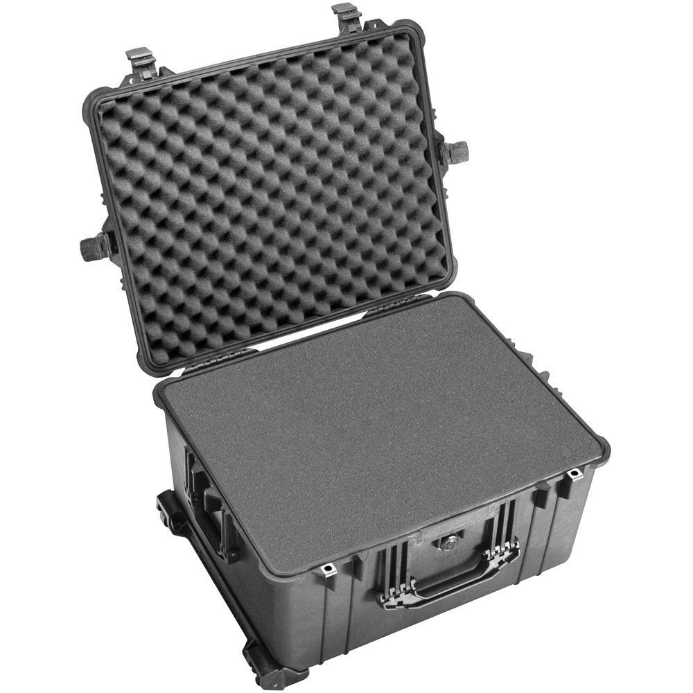 peli-1620-case